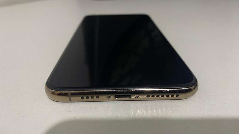 Iphone 11 Pro Max- 64GB