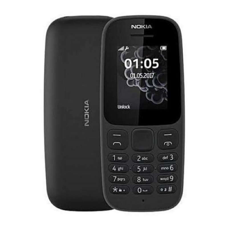 Nokia