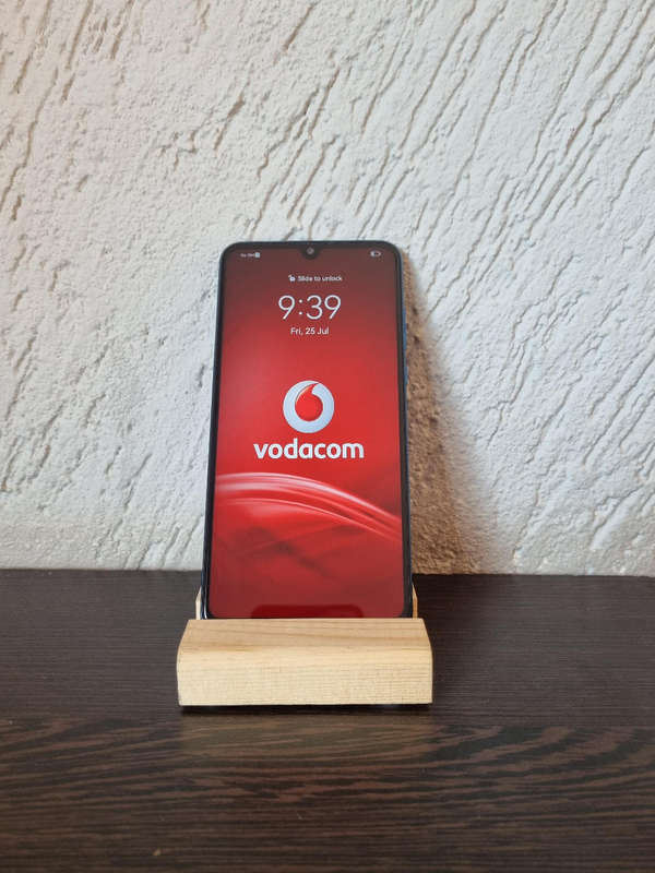 Huawei P30 Lite