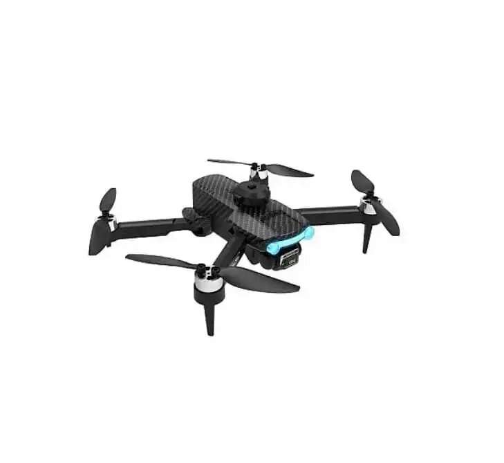 Andowl GST08 4K HD Camera Drone