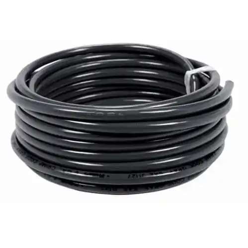 35mm Negative Battery Cable 100m Roll