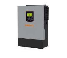 Sinotec 3kva off grid inverter