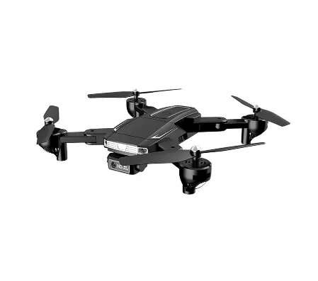 Andowl Foldable Professional Drone SKY-99