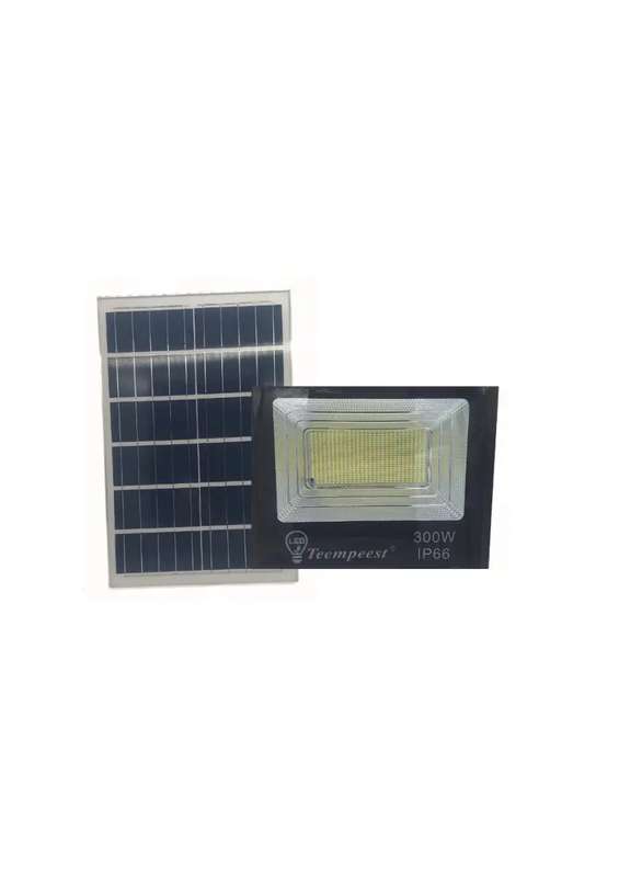 Tempest  300W LED Flood Light