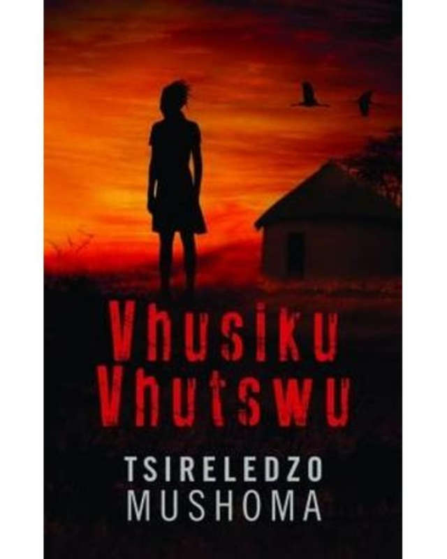 VHUSIKU VHUTSWU Nga Tsireledzo Mushoma @ 2014