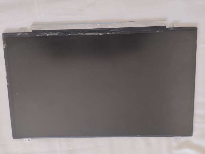 14:0 slim 30 pin LCD for Laptop