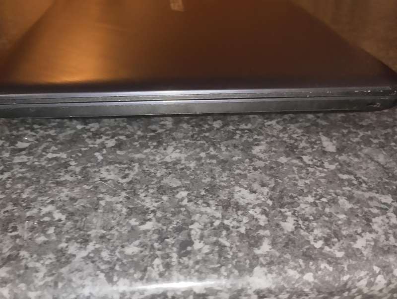 Asus X543M Laptop - Intel N4020