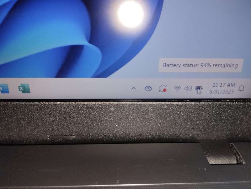 Asus X543M Laptop - Intel N4020