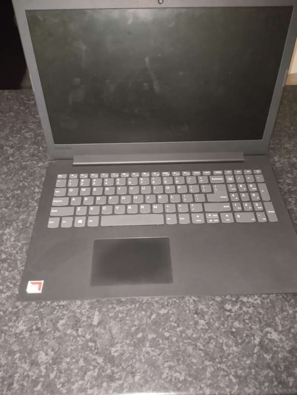 Lenovo Ideapad 130-15ast 81HN