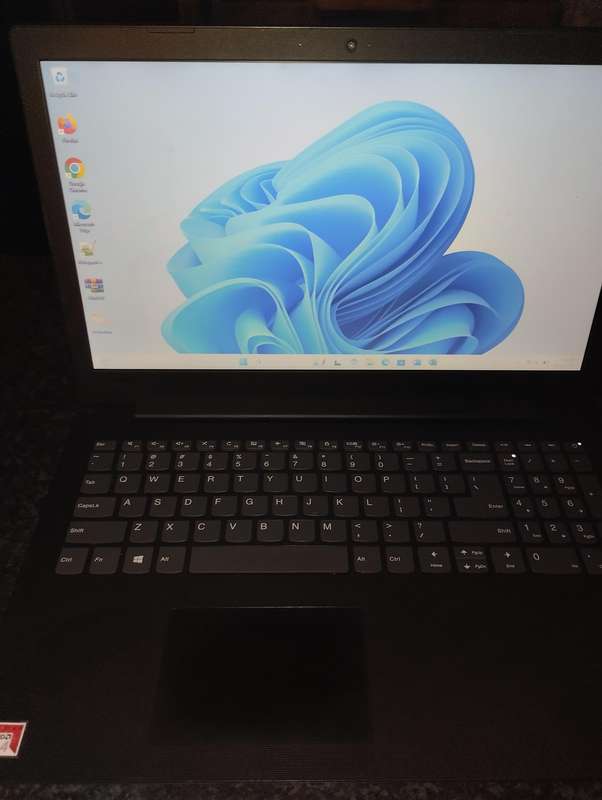 Lenovo Ideapad 130-15ast 81HN