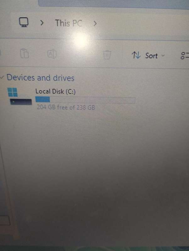 Lenovo Ideapad 130-15ast 81HN