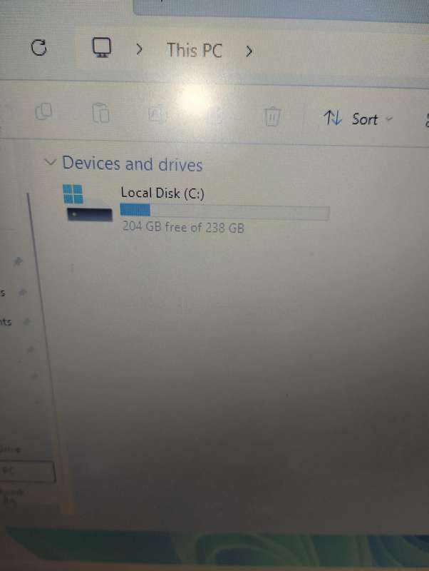 Lenovo Ideapad 130-15ast 81HN