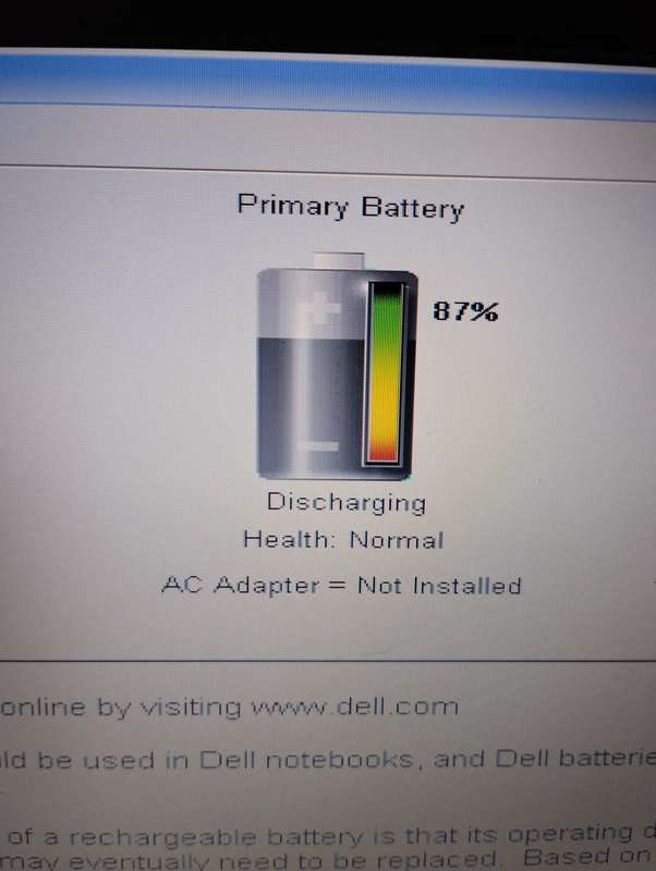 Dell Latitude E6330 i5 3rd Gen