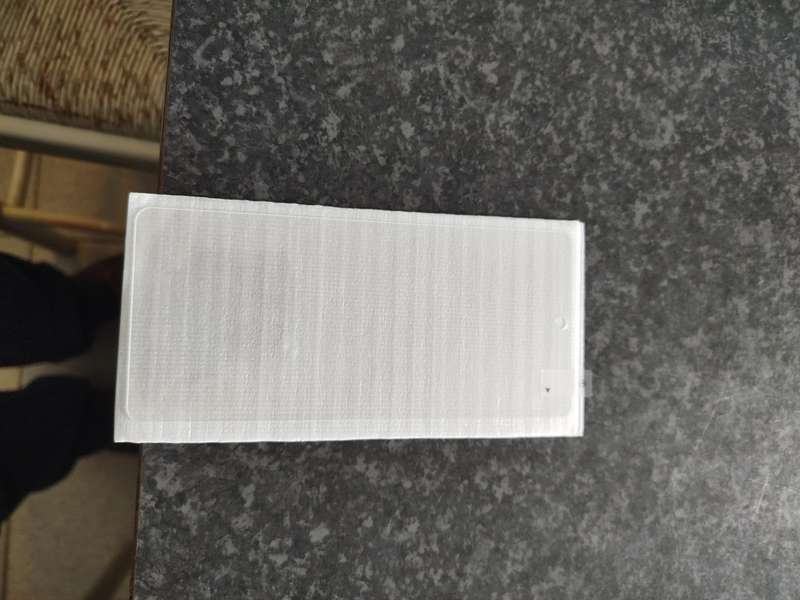Redmi Note 13 Glass Screen Protector