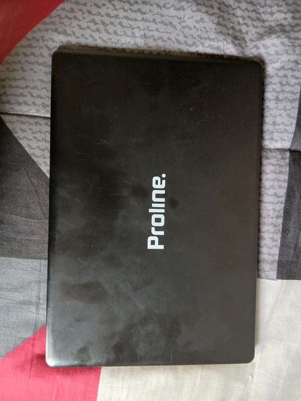 Proline