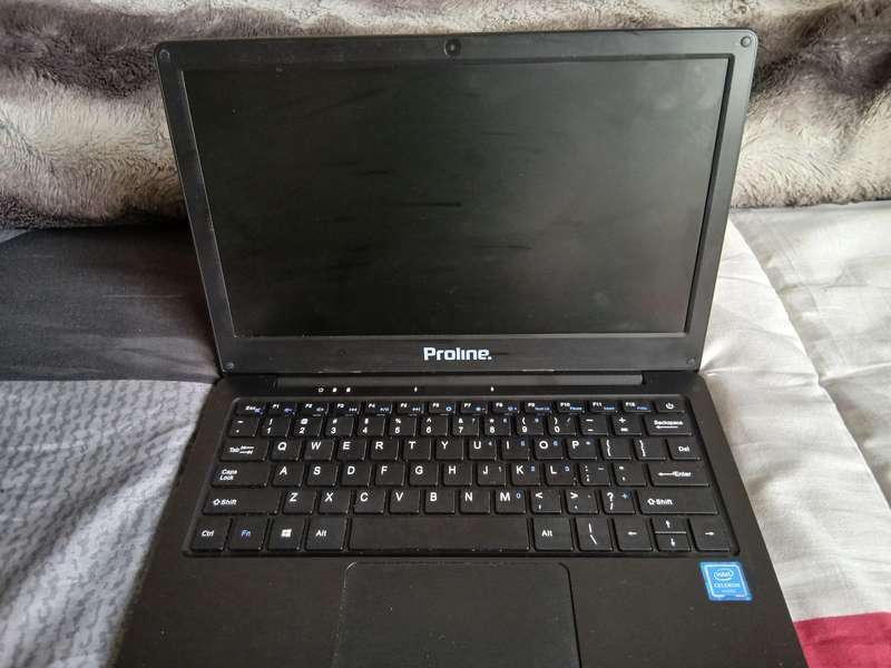 Proline