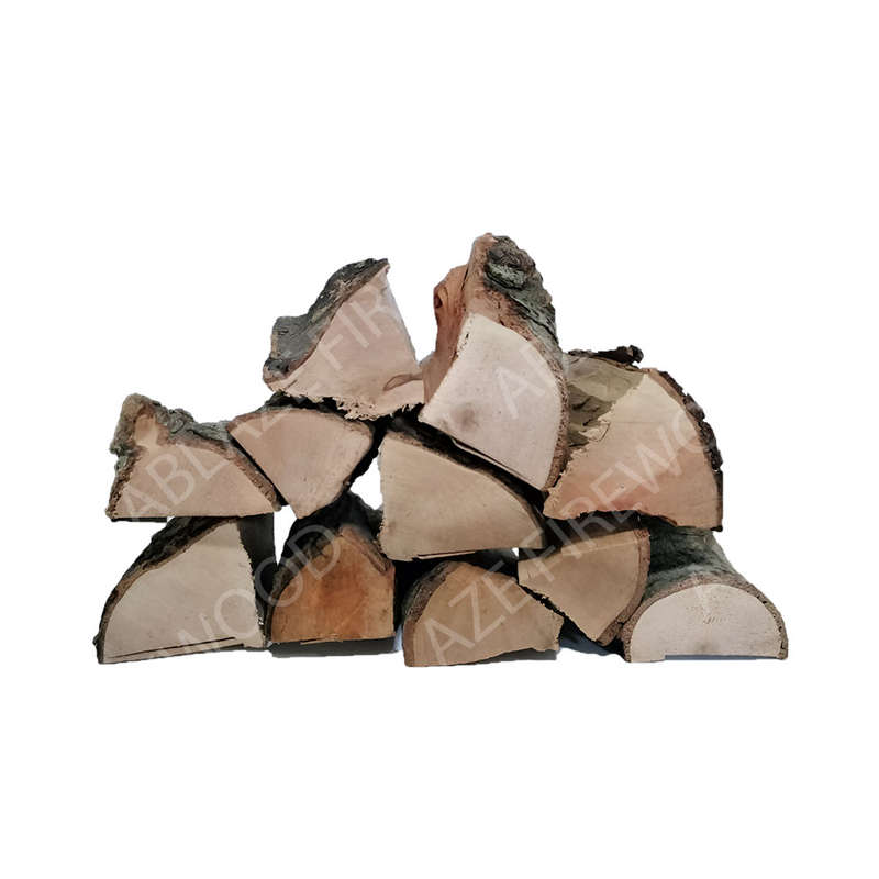 Pear Wood Smoking Chunks | Per Box