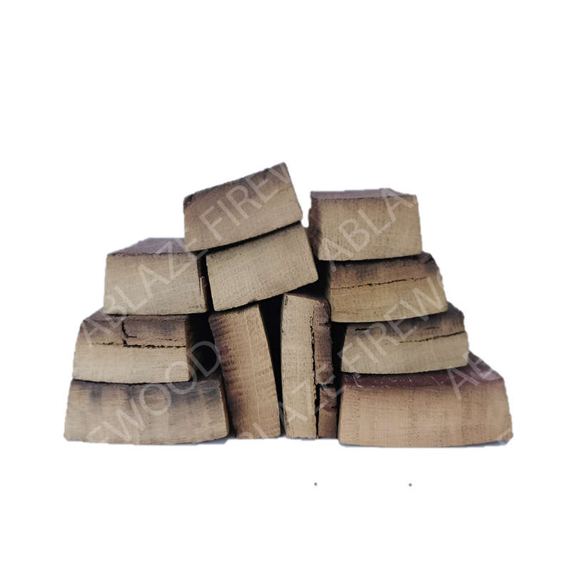 Red Wine Wood Smoking Chunks | Per Box
