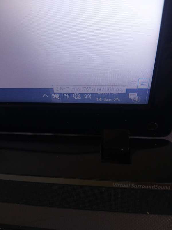 Acer Aspire 5750G