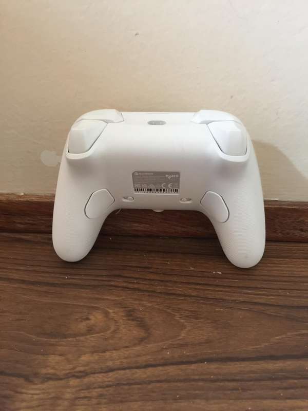 Gamesir G7