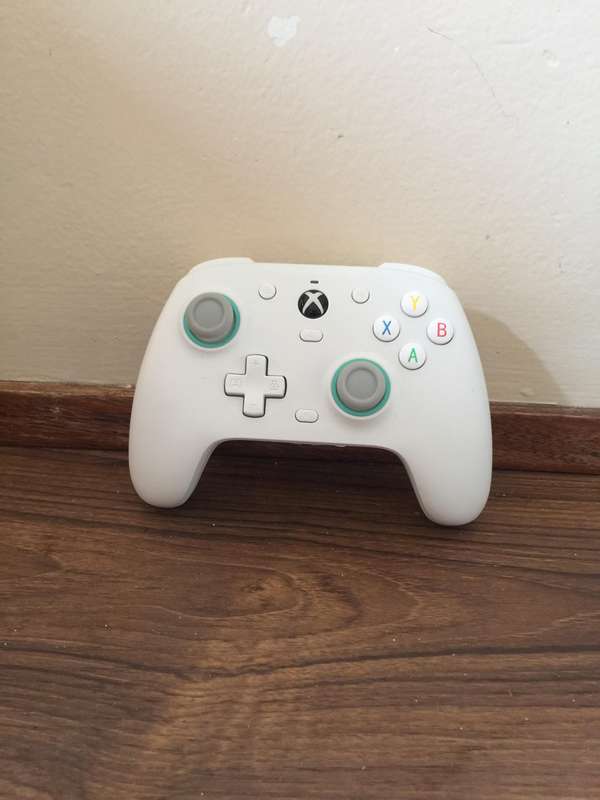 Gamesir G7