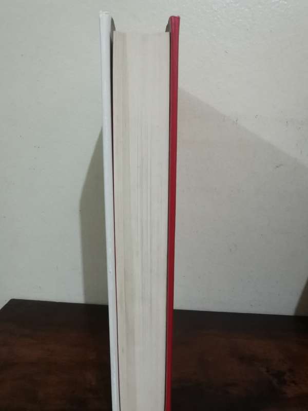 All these Things I've Done, novel by Gabrielle Zevin - Hardcover