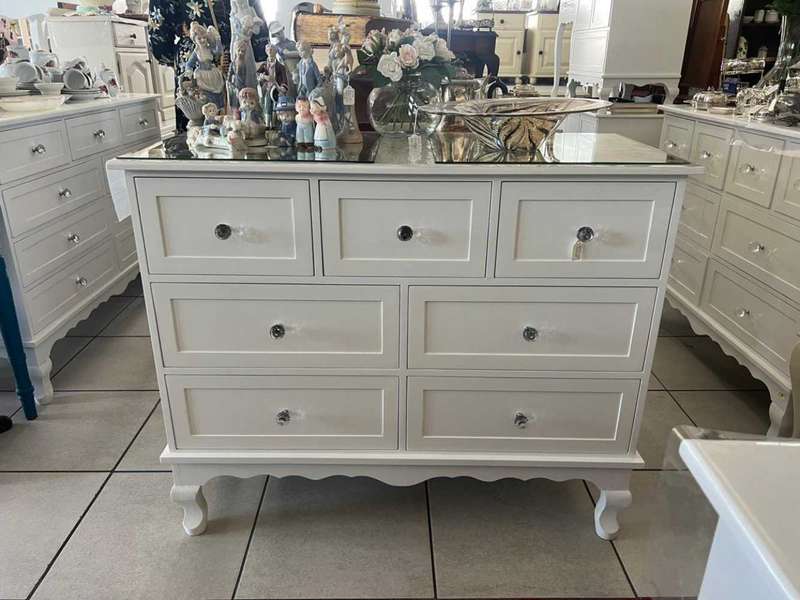 Royal Avon