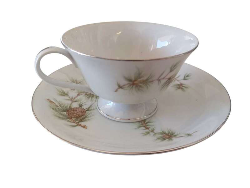 Royal Avon