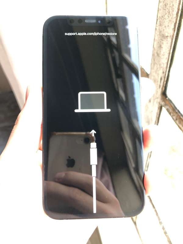 iPhone 12 Pro 256gb