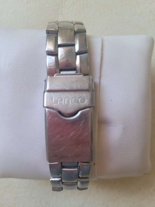 Lanco