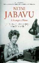 Book by Noni Jabavu, Makhosazana Xaba, Athambile Masola