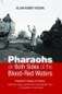 PHARAOHS ON BOTH SIDES OF THE BLOOD-RED WATERS: Prophetic Critique on Empire: Resistance, Justice, a