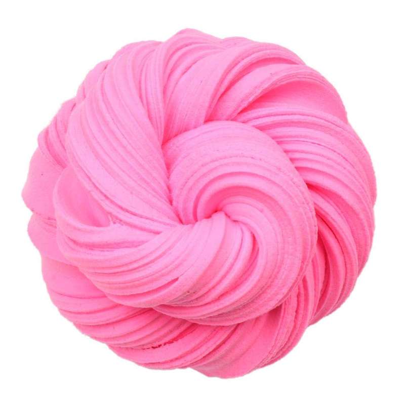 Princess slime (comes with a princess toy inside) DECORATE YOUR SLIME AND FIND A TOY INSIDE!