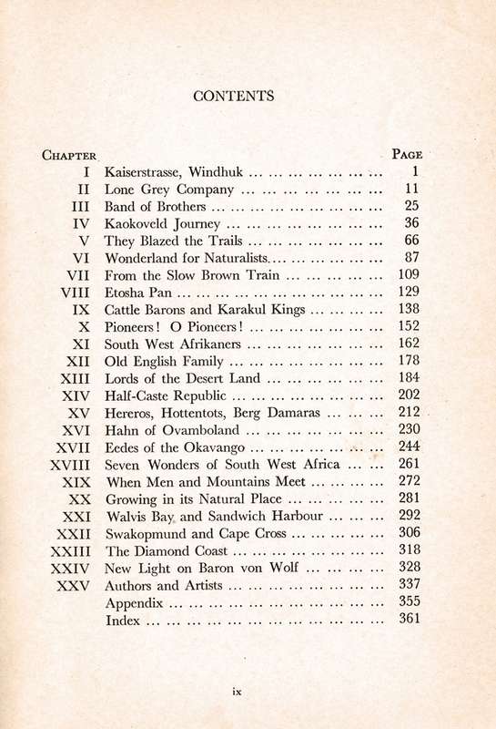 Lawrence Green - 3 books