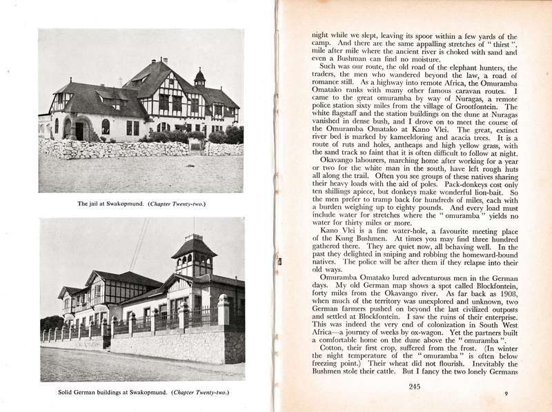 Lawrence Green - 3 books