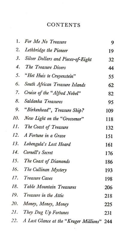 Lawrence Green - 3 books