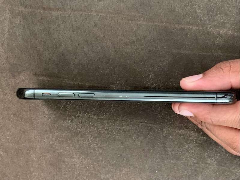 iPhone X 64GB