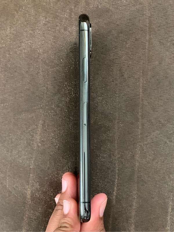 iPhone X 64GB