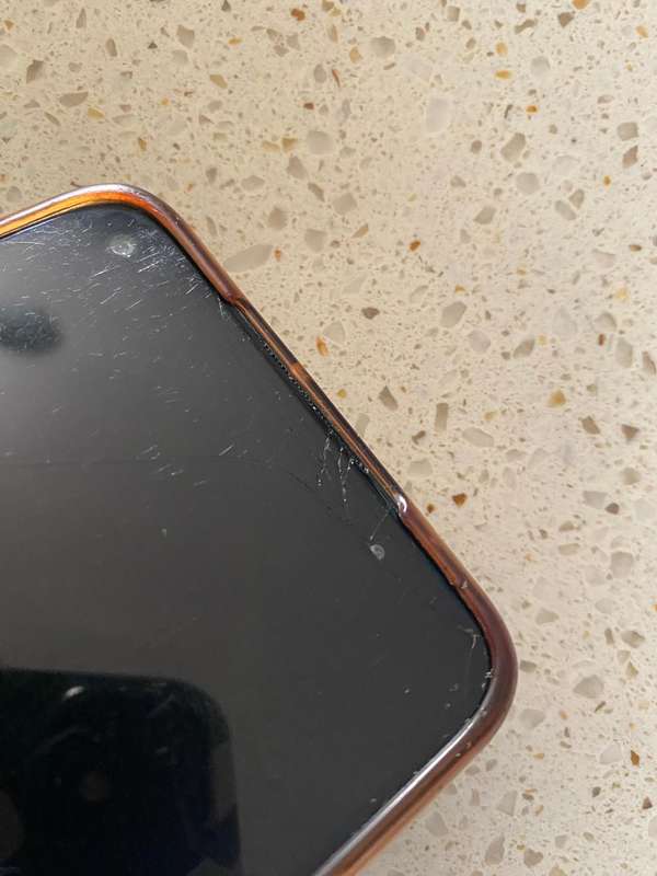 Redmi Note 9