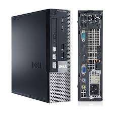 DELL OPTIPLEX 7020 CI5