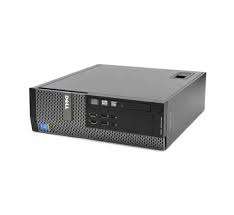 DELL OPTIPLEX 7020 CI5