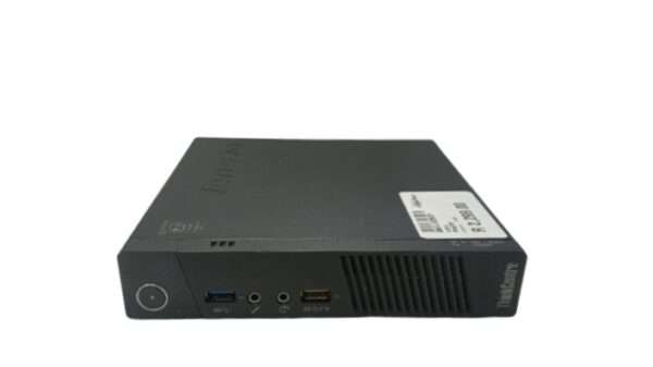 LENOVO TINY CI5, M72E MINI PC