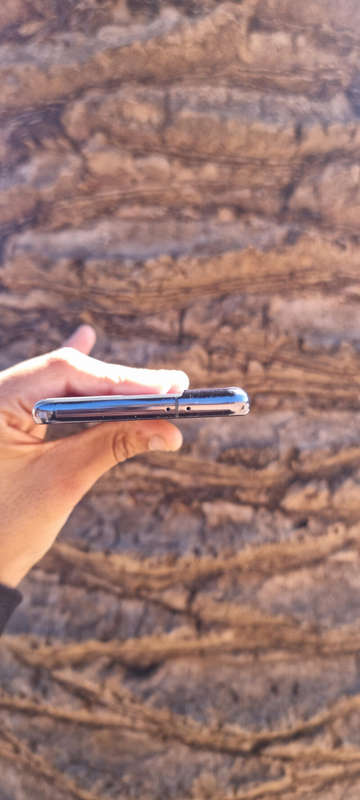Samsung Galaxy S21