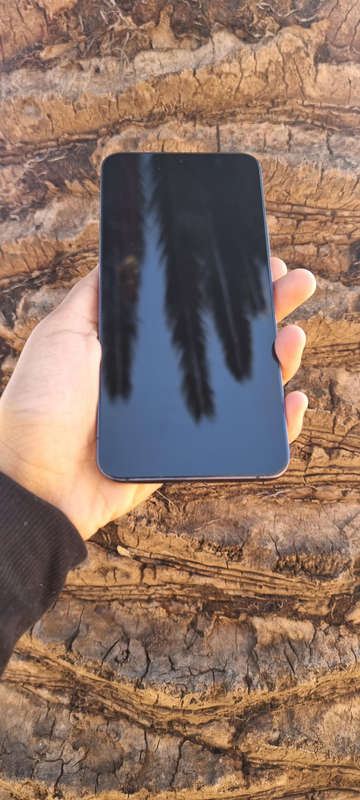 Samsung Galaxy S22 Plus