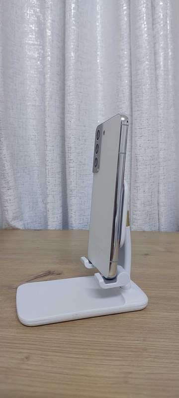 Samsung Galaxy S22