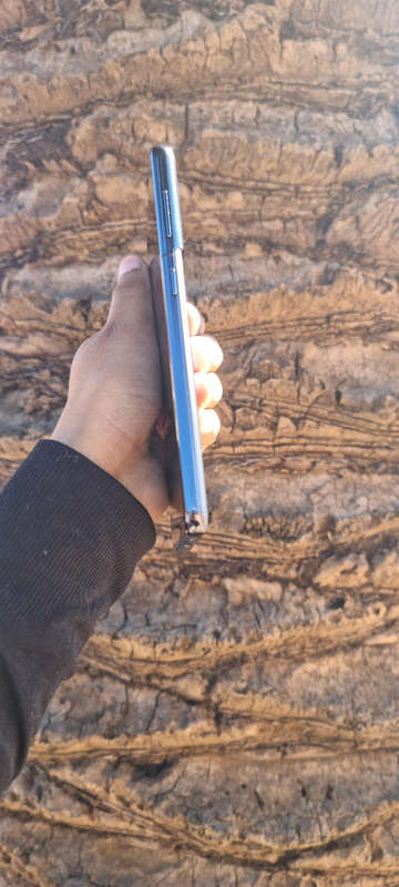 Samsung Galaxy S21