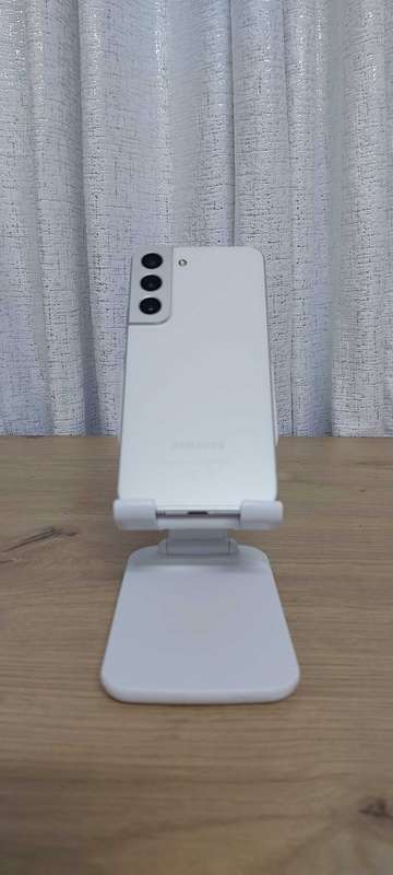 Samsung Galaxy S22