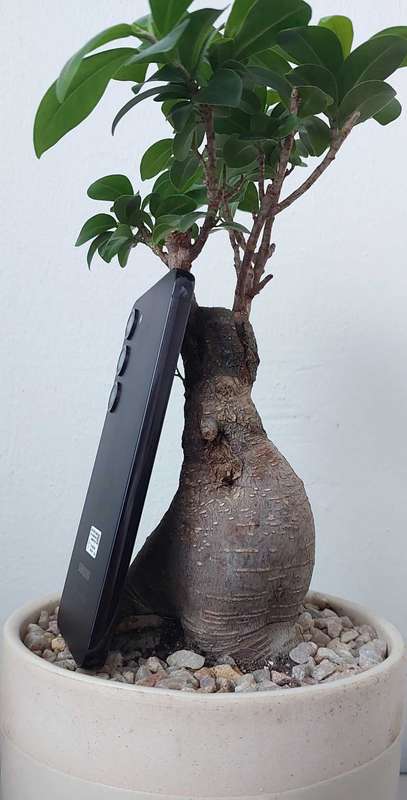 Samsung Galaxy S23