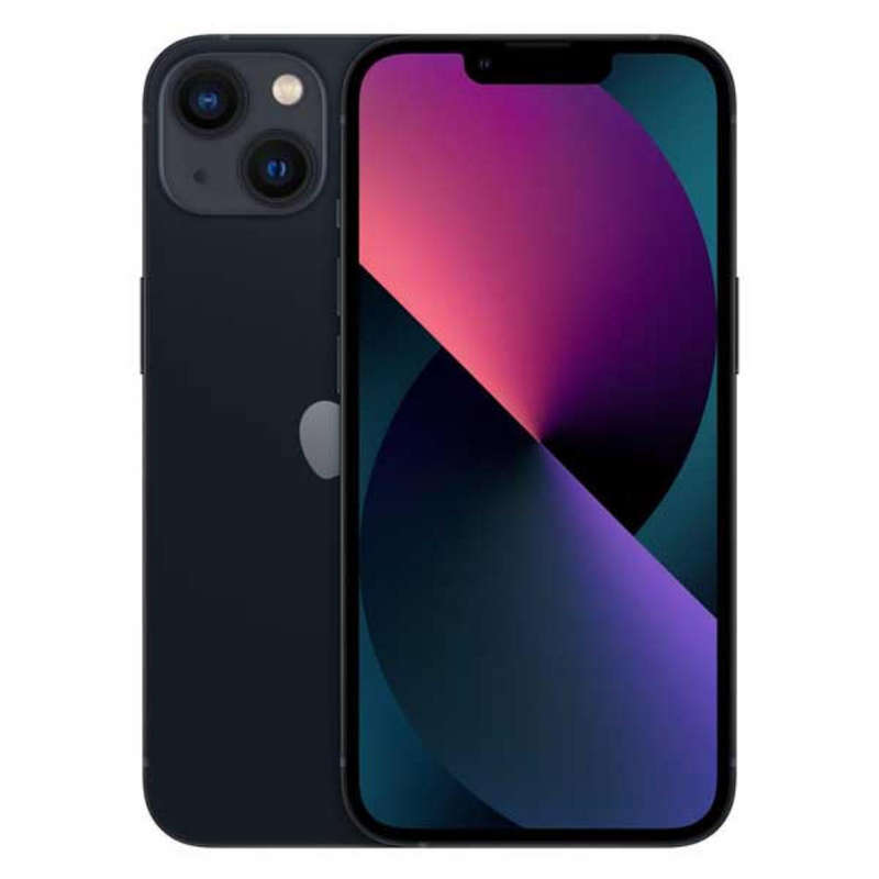 iPhone 12 - 128GB