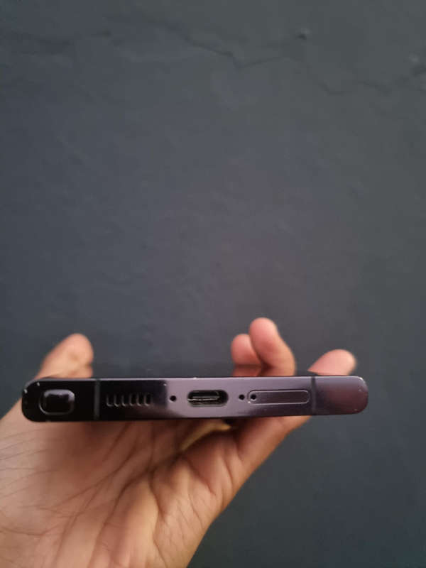 Samsung Galaxy S23 Ultra